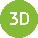 3D pdf
