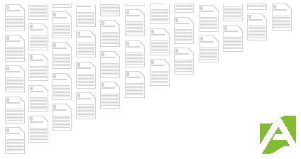 definicón de un dinamómetro