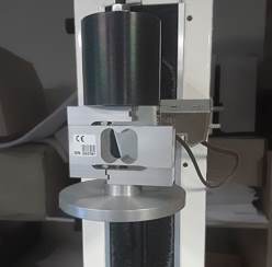 Topload Capteur de force SPIP