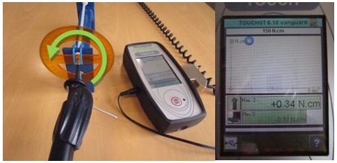 rotación catéter rotación catéter