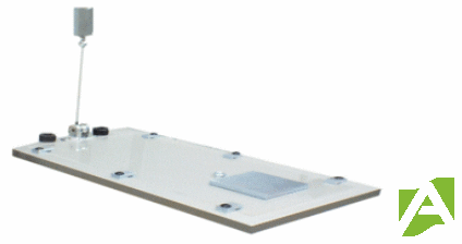 Definición del coeficiente de fricción