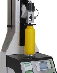 La solución Topload