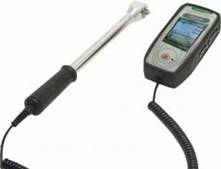 Sensor de par tipo llave dinamométrica