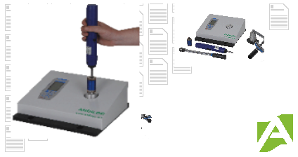 Ante estos problemas, los fabricantes se dan cuenta de que un control preciso del par puede marcar la diferencia entre un producto seguro