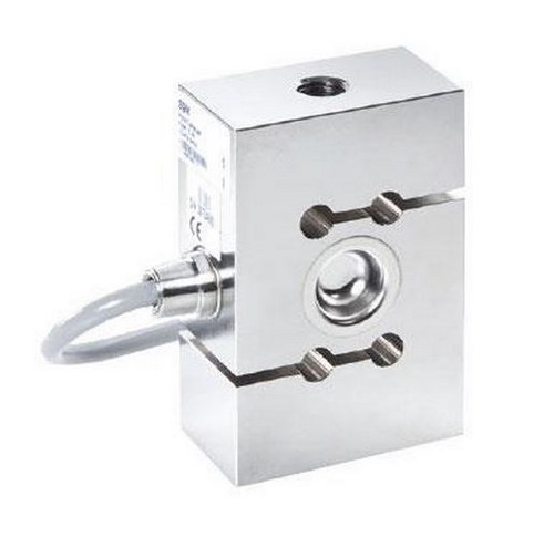 Sensor de fuerza de alta capacidad S9