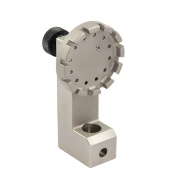 Carrusel para terminales - 20kN