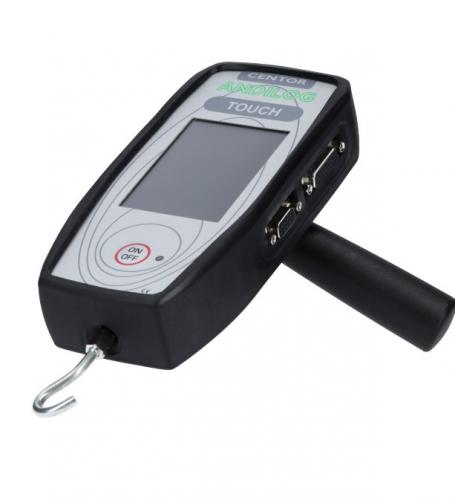 Ergokit Star Kit de ergonomía avanzado