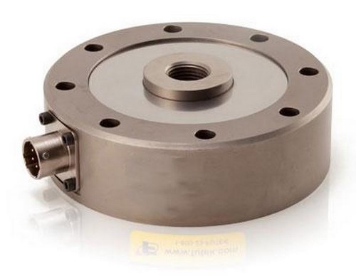 SPIP LCF450, Sensor plano de fuerza de alta capacidad