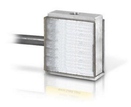Sensor de fuerza en miniatura LSB200