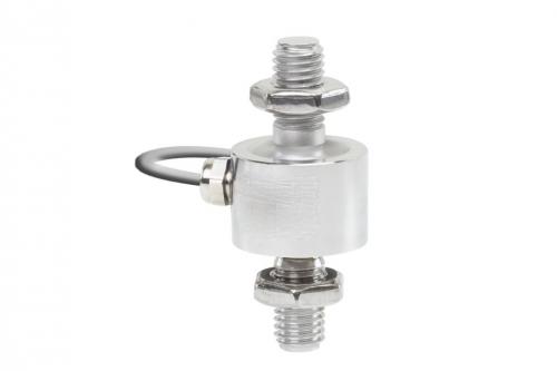 Sensor de fuerza con rosca doble U9C
