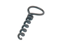 Accesorios para tapones