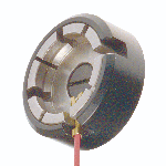 Fijaciones para terminales