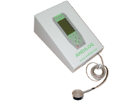 Indicadores digitales