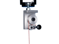 manuel de fonctionnement en français pour les accessoires