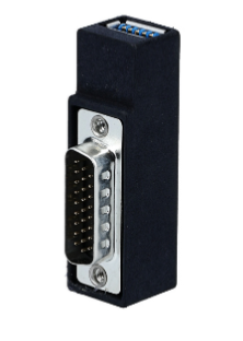 Centor Star Touch + Datastick II