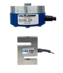 Células para bancos de ensayos