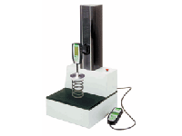 Puestos de prueba motorizados