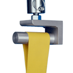 Accesorios tipo 'Pegs'