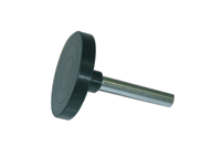 Platos de compresion