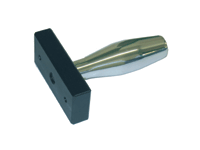 Mangos para dinamómetros