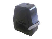 Mordazas y fijaciónes