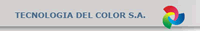 TECNOLOGIA DEL COLOR S.A. Andilog partner in Argentina