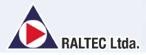 logo raltec ltda