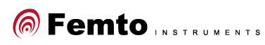 Femto Instruments