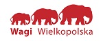 logo Wagi Wielkopolska