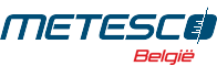 
Metesco Nederland B.V. Andilog partner in Belgium