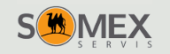 logo Somex Servis