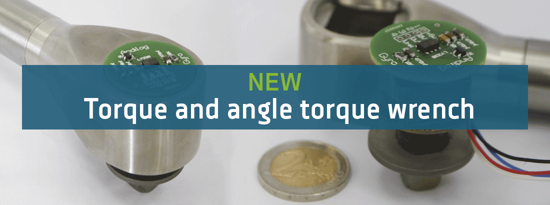 torquimetros sensor con empunadura