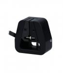 Pequeña mordaza de sujeción MAC500