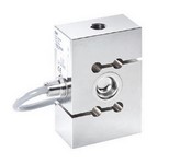 Sensor de fuerza de alta capacidad S9