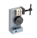 Mordazas para enrollar cables