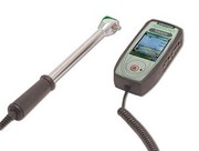 GYROTORK – Medición de sujeción al par y al ángulo