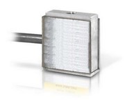 Sensor de fuerza en miniatura LSB200