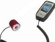 Centor Touch Star TT, Torquímetro digital con sensor cilíndrico