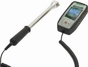 Centor Star Touch TW Torquímetro avanzado con sensor “llave”